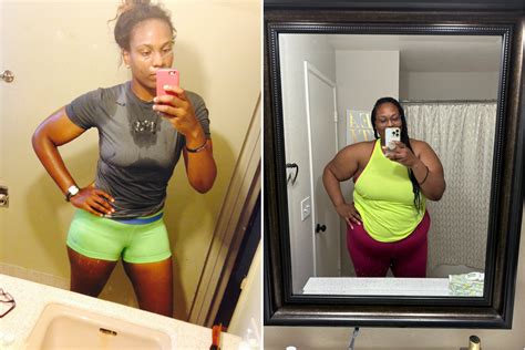 curvage weight gain|CBJai at Curvage: former athlete turned gainer : .